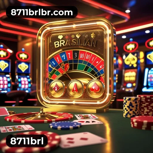 8711brl suporte 24/7 português Brasil - 47 atendentes brasileiros chat ao vivo