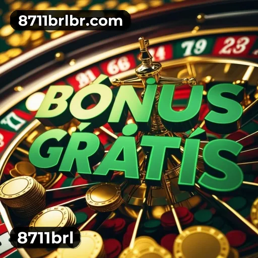 8711brl suporte 24/7 português Brasil - 47 atendentes brasileiros chat ao vivo