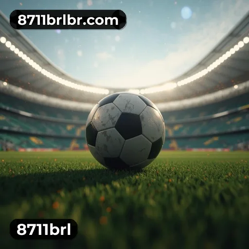 Vantagens exclusivas 8711brl para jogadores brasileiros - São Paulo, Rio, BH