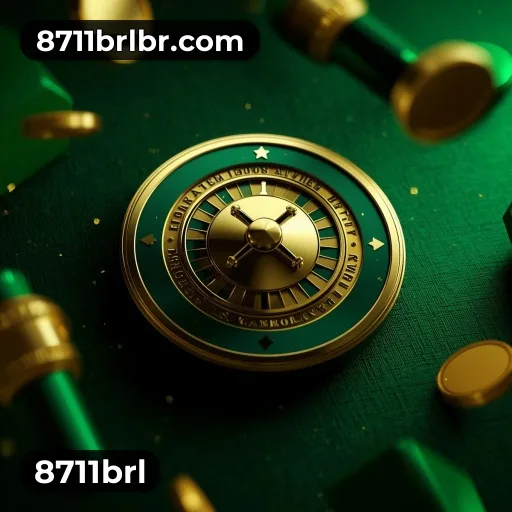 FAQ 8711brl Brasil - Perguntas frequentes sobre bônus, PIX, RTP, APP mobile e VIP