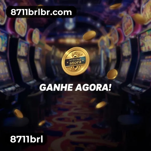 Tabela RTP verificado dos top 15 jogos mais populares 8711brl - Gates of Olympus, Fortune Tiger, Aviator