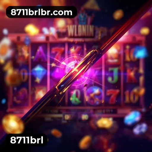 8711brl APP mobile iOS Android - 187 mil downloads São Paulo Rio BH