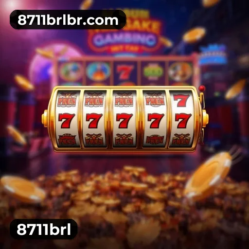 8711brl segurança SSL 256-bit - Licença Curaçao, eCOGRA, GLI certificado