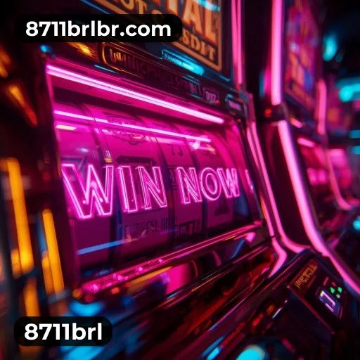 Jogo responsável 8711brl - Ferramentas de controle, limites, auto-exclusão, suporte CVV 188