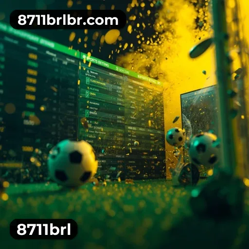 6 vantagens exclusivas do programa VIP da 8711brl